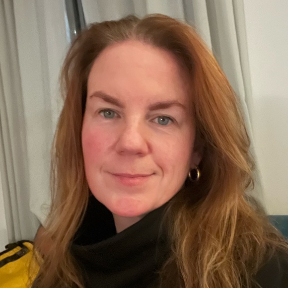 meganhales835